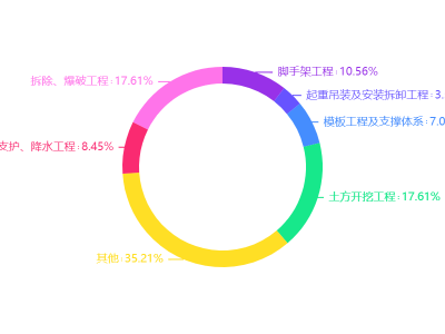 ddtKS-oC0fQBBpKX.png