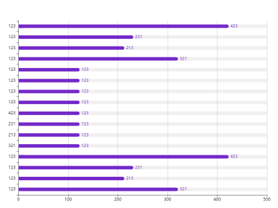 WMl08xFJurDSGPNb.png
