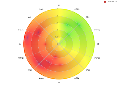 tV54-QM-k0f6nilC.png
