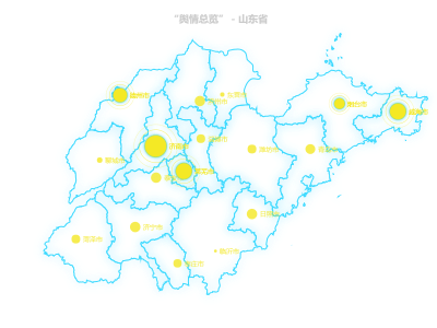 z2qPMU6mQiWyjNEE.png