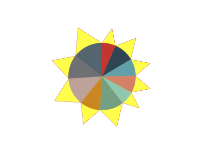 TWj5y15lmETY8tsQ.png