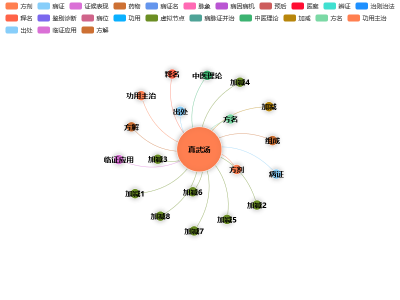 osd9t-Pbf78l7JX8.png