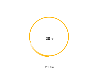 qfZv8QzxIN7ENTpl.png