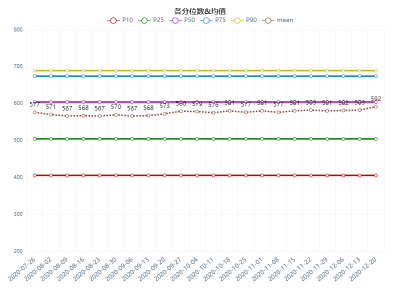 sFIMouo4_RH0aPIQ.png