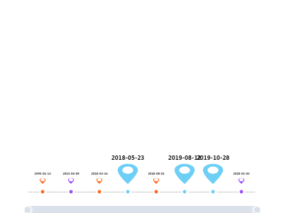 aFi-cnWX_bKgQ4Bc.png