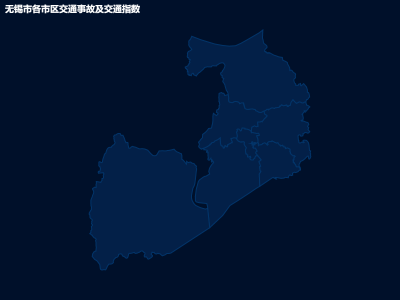 iWp6XCtv2jRnNRPV.png