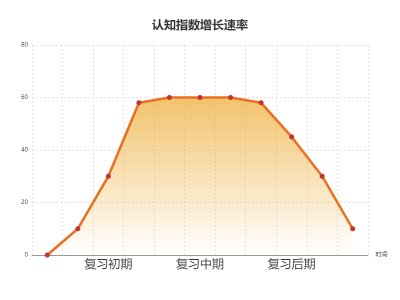 GmEKP5bGX67dOh8x.png