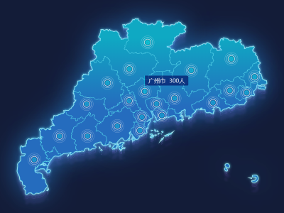 -VWvRA8_VLYKyc8D.png