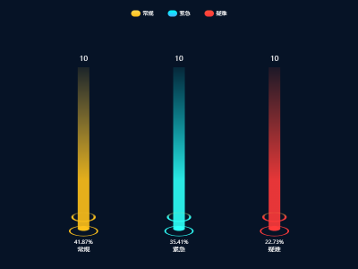 W-qo6HHvybc3VGL8.png