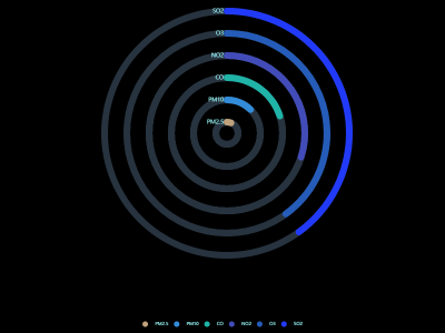 26Z5JKf7opXz8VIZ.png