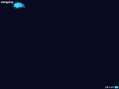 dKV5853W1i0R6s8T.png