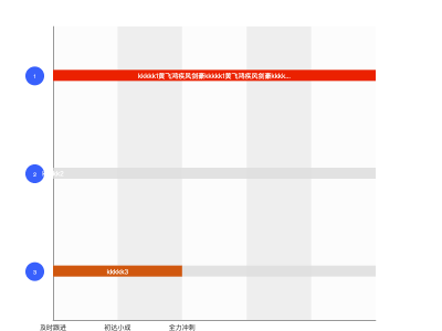 Bj4CSs0MfHaHbZ7y.png