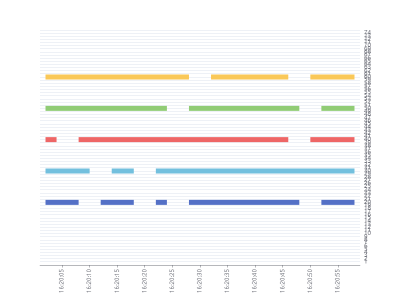 NqRJuGa8K-NOC8Uh.png