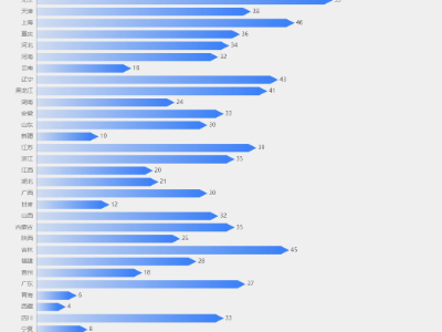 OxIDEheTJXCb115p.png