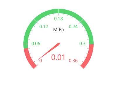 fTHLSiU84tFHnMj0.png