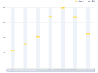 6qAS6eq-P3lVx4J1.png