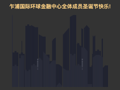 70ffrWAYIrcp9--0.png