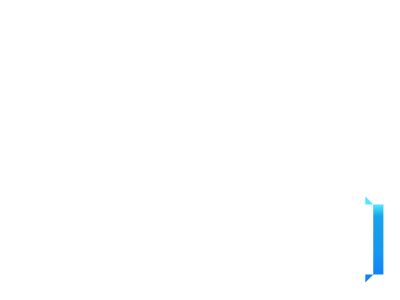 TPYkzRDvf3iUK7gv.png