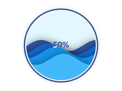 X4k71geD1y-HKn7W.png