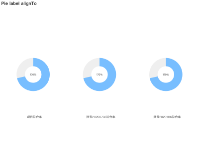 pbNGqVyh1Sv-iISA.png