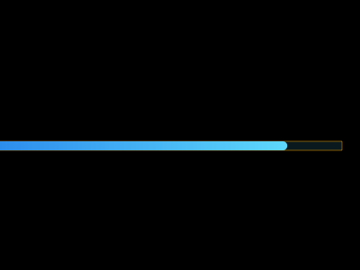 Orjbqn0-Cp0RuB10.png