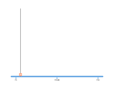 n781Ul9MgDx8IJFY.png