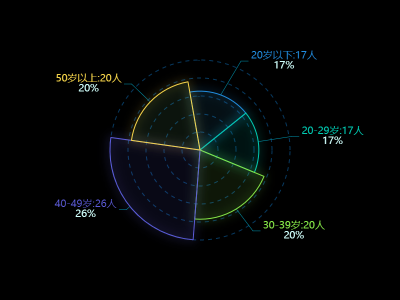 v2X4mSsgoJRb5Idb.png