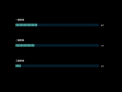 iwM_pgw9kvM-GOOr.png
