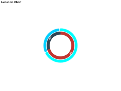 3Gcm3_HkP5BX-Nun.png