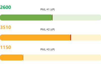 pMgAnHKIJAxHd5S6.png