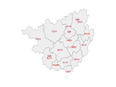 wI-SEwG187SZGHdv.png