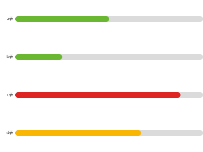 MIFgvqW294ZtoQRv.png