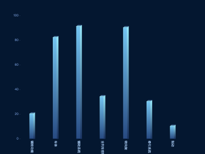 bsDRIFUV8mRanrcj.png