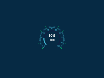 NhjrkNBI1-fpC05O.png