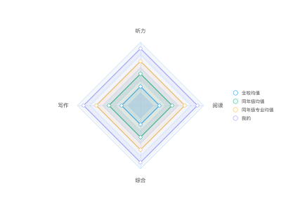 U_aXlH8_w8fc9Ns-.png