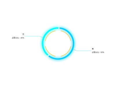 Y_po1Q7anLwRkuo_.png