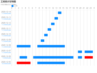 biyNbp4Eiv2gBRog.png