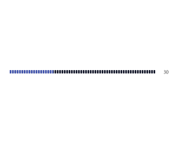 OG8_LzHz3XRf9H3G.png