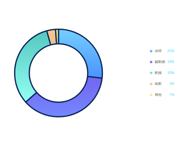 k57irHpe_vxE_3fz.png