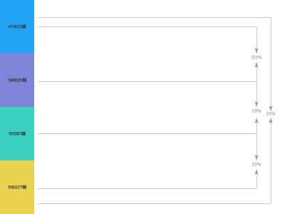 pkX9uk6Lx1ggSJsD.png