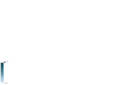 rNkfO-Yo1BmsHgxf.png