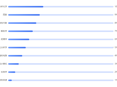 s8hbRci7xQi6HzKz.png