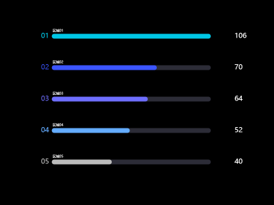 OpREsnz_Dk04HWxL.png