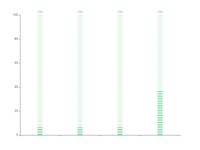 bmbad3XsC6ODy9Pi.png