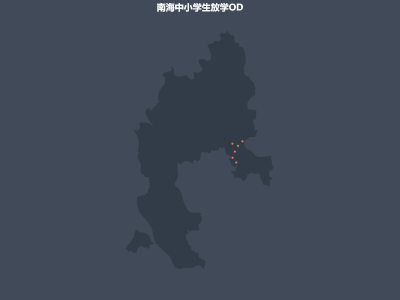 10n54NvY2llXobdw.png