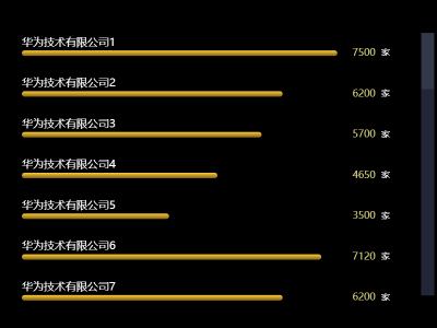 Qy3GiS8-ocA_mLdM.png