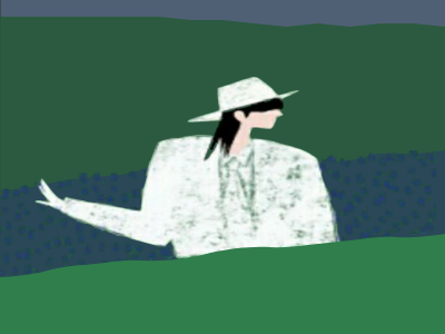 3dUTPtSyQtH87lxw.png