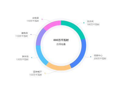 a6cGIXjGL7IMsF-r.png