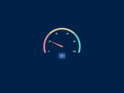 nTD4LKAaYFTdLop5.png