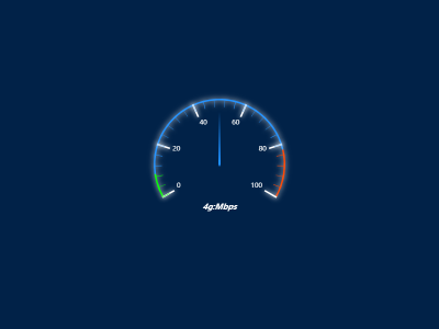 SRVsb1IkmeTWxwj4.png